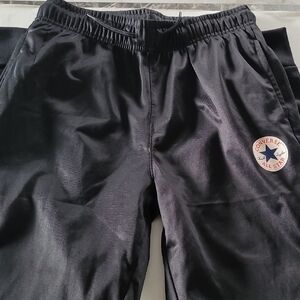 Converse Kids Dark Joggers